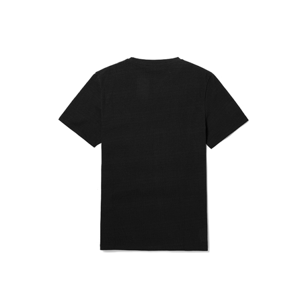 Timberland Logo T
