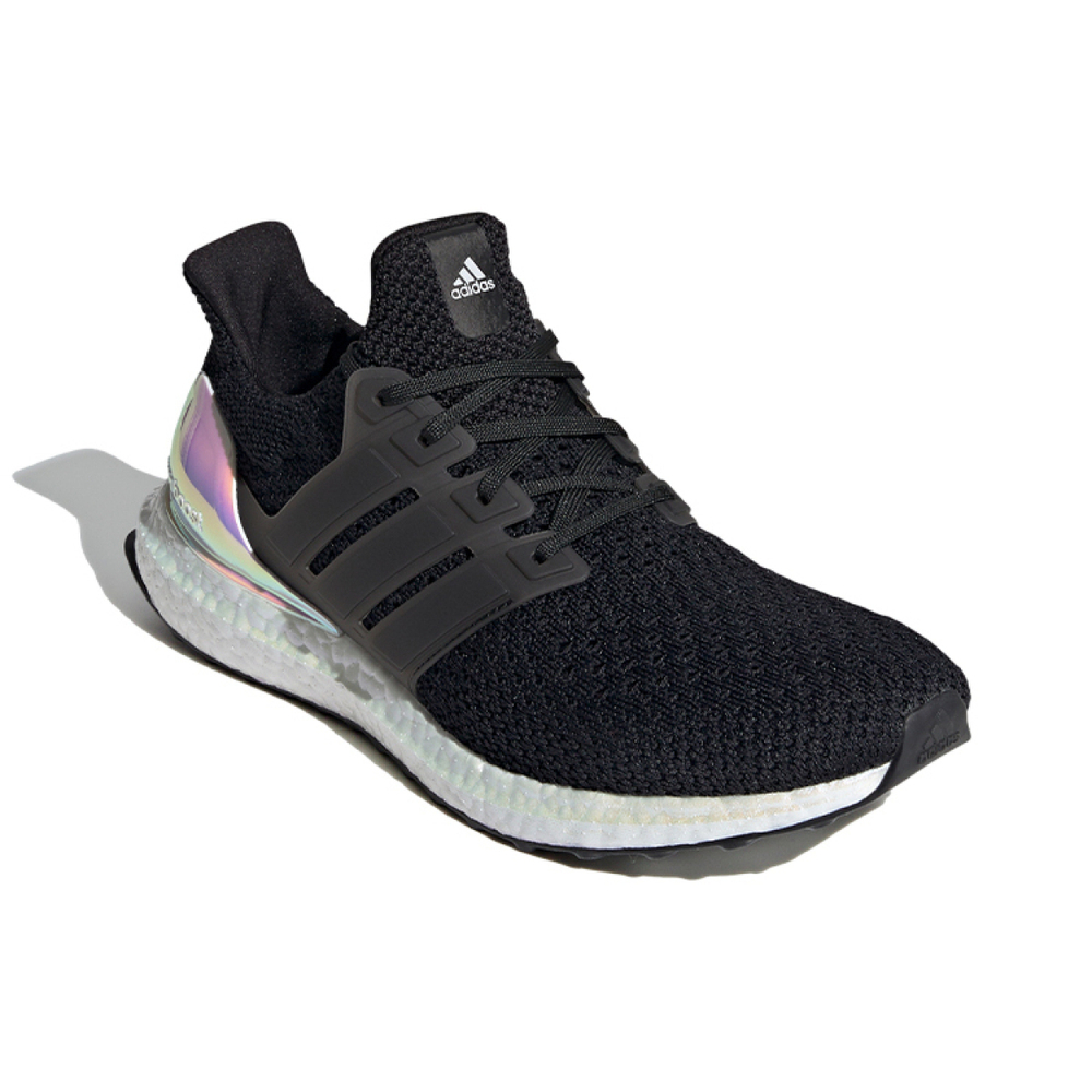 Adidas ULT Boost