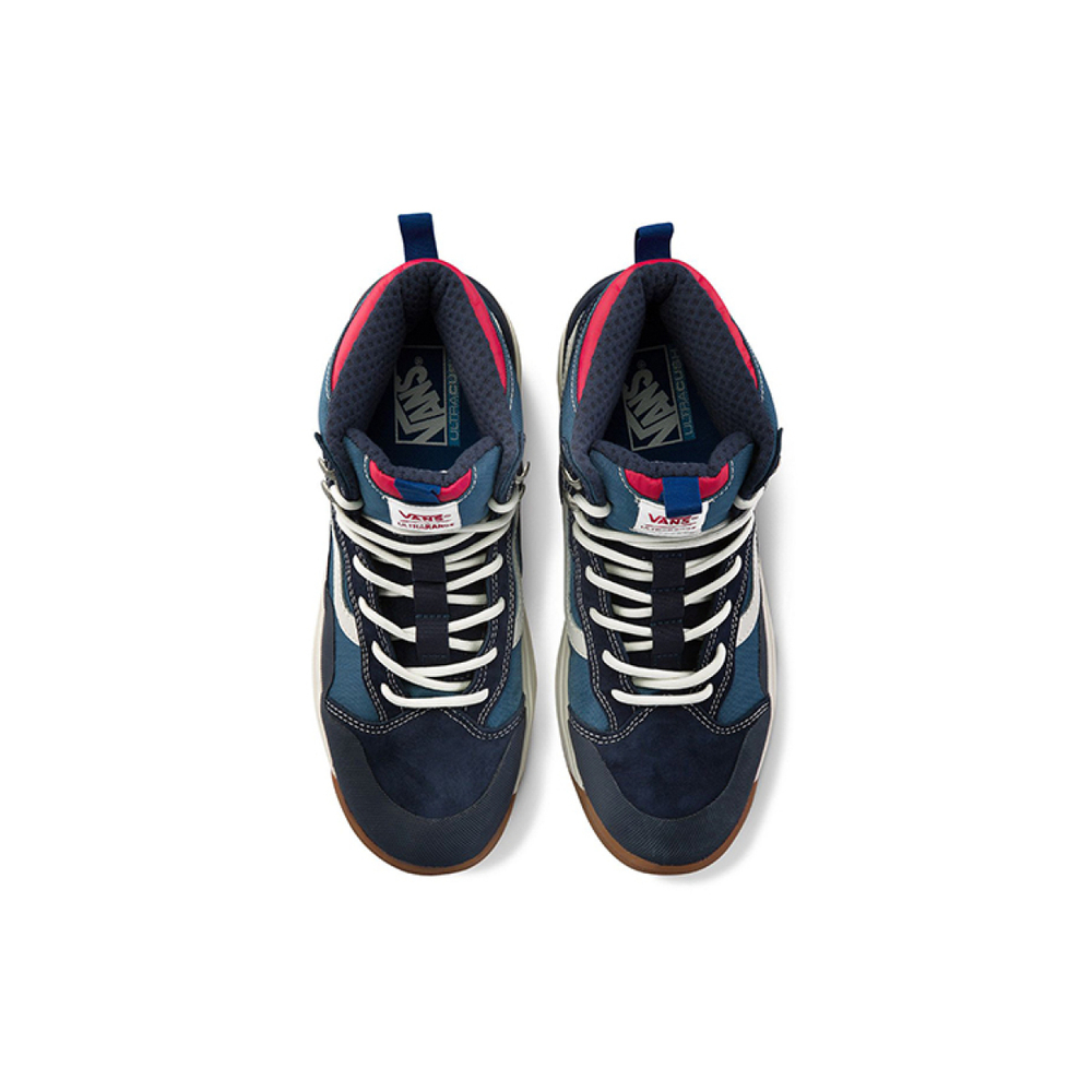 Vans UltraRange Exo Hi Mte