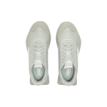 PUMA Vaderon