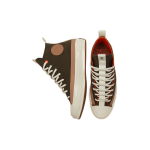 Converse 1970s