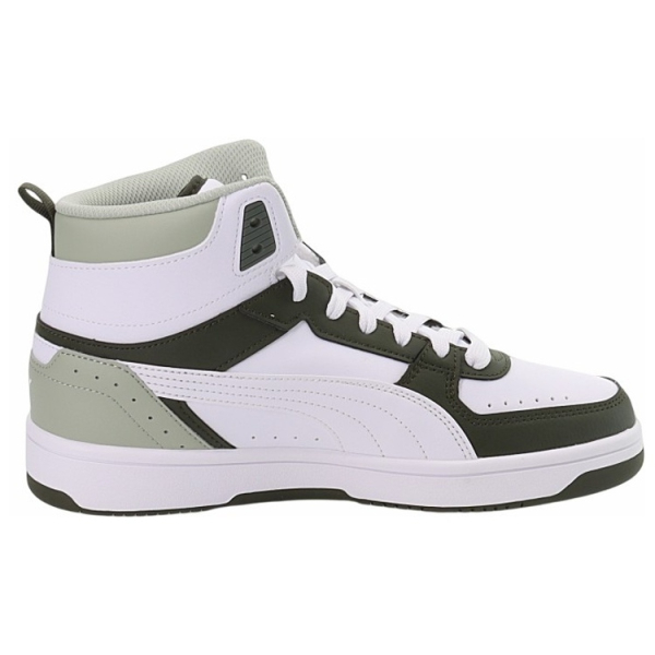 PUMA REBOUND Joy