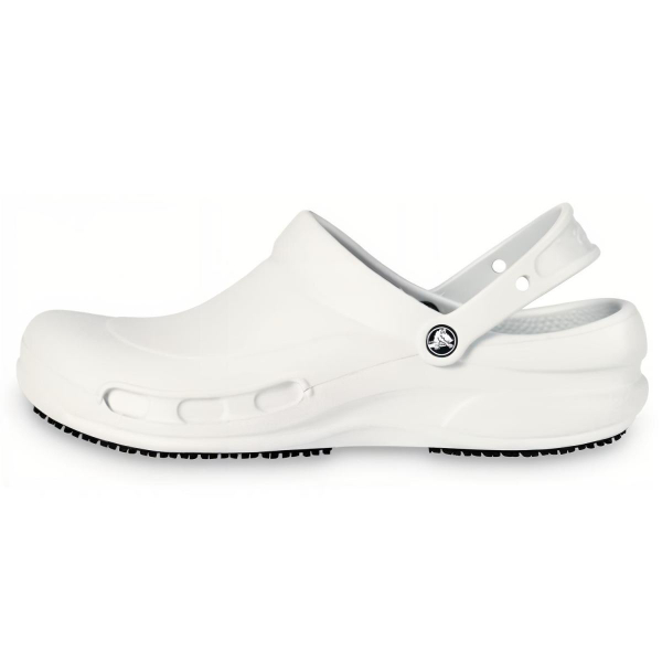 Crocs Bistro Clog