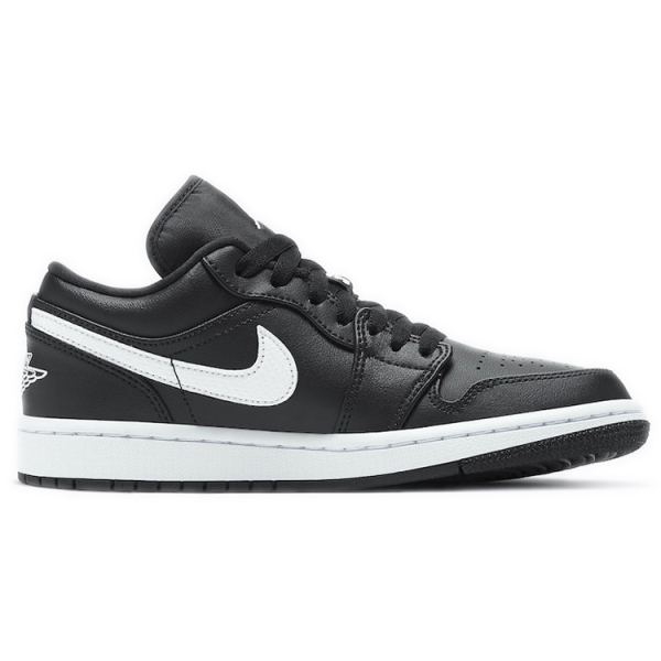 Jordan Air Jordan 1 low