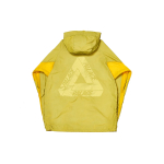 PALACE FW19 Logo Deflector
