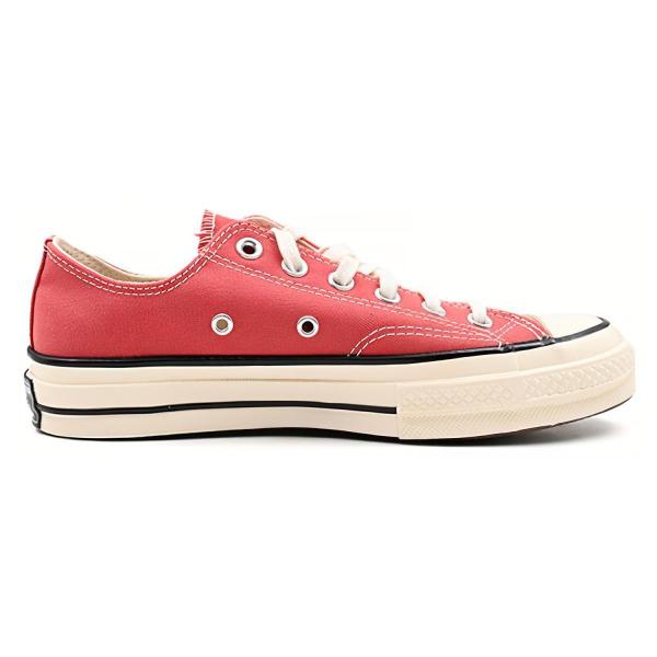 Converse Chuck Taylor All Star 1970s