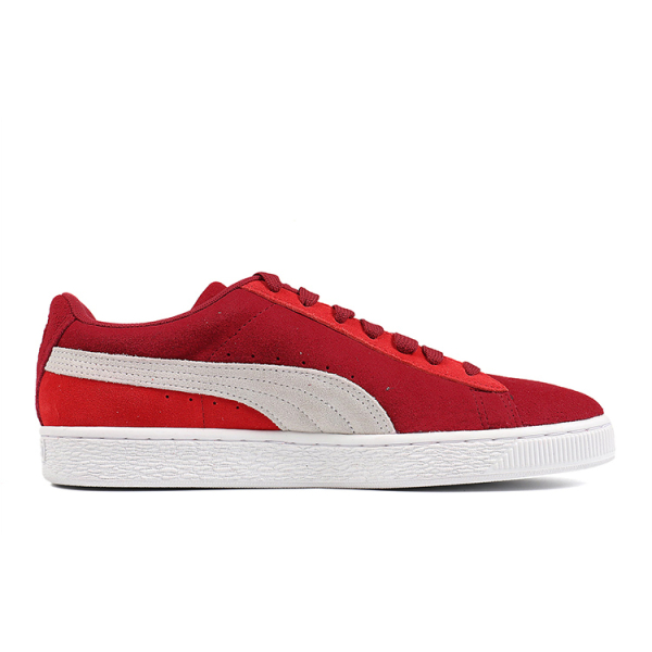 PUMA Suede Classic