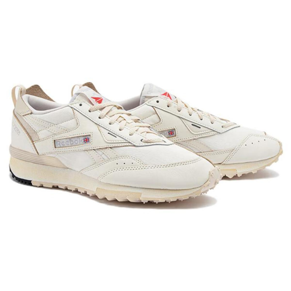 Reebok LX2200