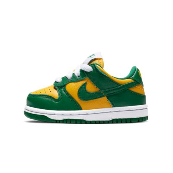Nike Dunk SP Brazil PU