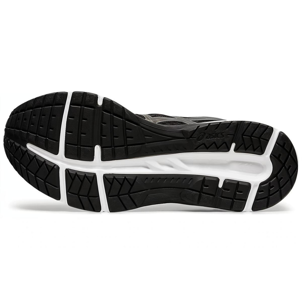 Asics Gel-Contend 6
