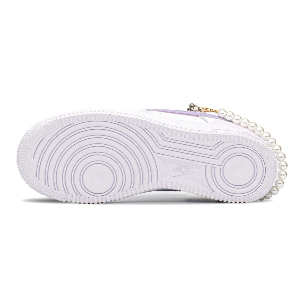【 】 Nike Air Force 1 Low