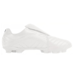 Balenciaga Soccer AG（ ）