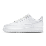 【 】 Nike Air Force 1 Low GS