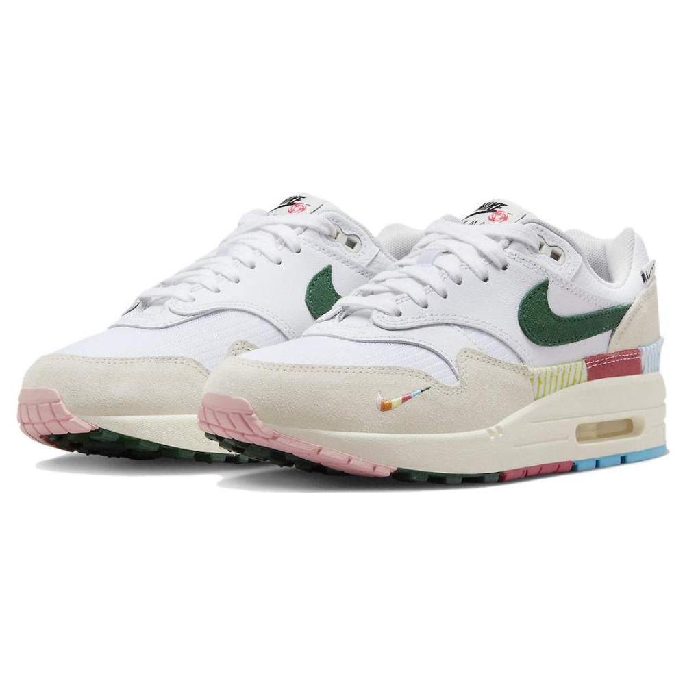 Nike Air Max 1 "All Petals United"
