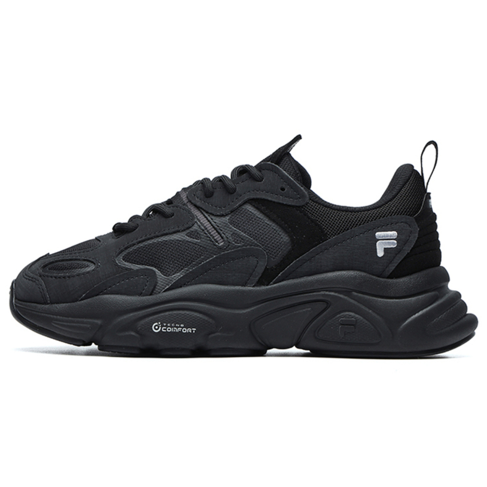 FILA 2.0