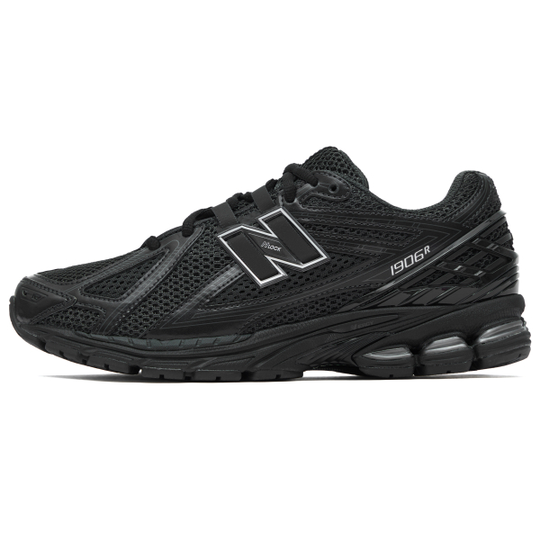 New Balance NB 1906R