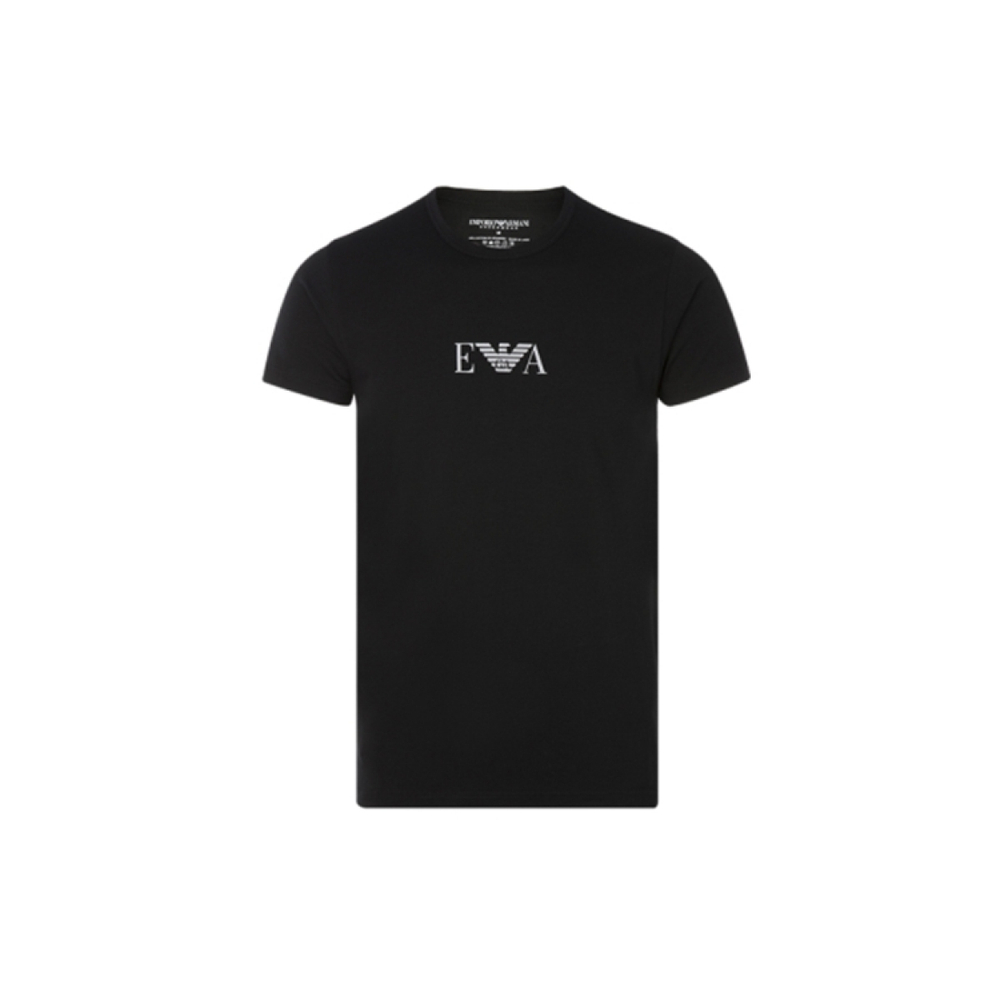 EMPORIO ARMANI T 2