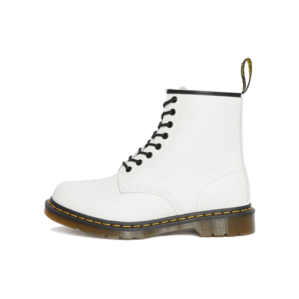 Dr.Martens 1460