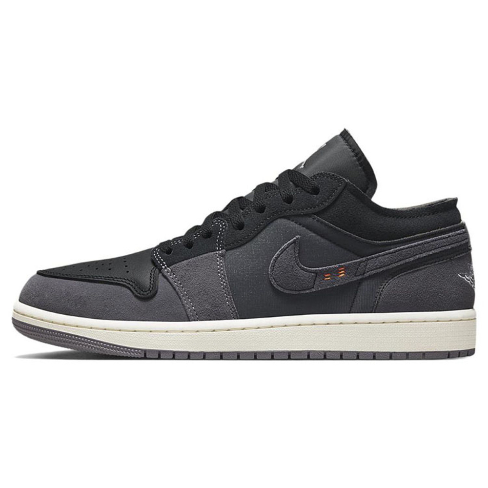 Jordan Air Jordan 1 low se craft "inside out"