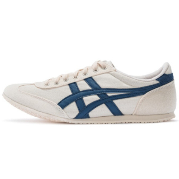 Onitsuka Tiger Machu Racer