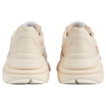 GUCCI Rhyton