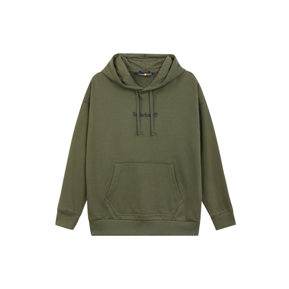 Timberland Logo