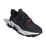Adidas originals Ozweego TR