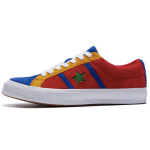 Converse One Star