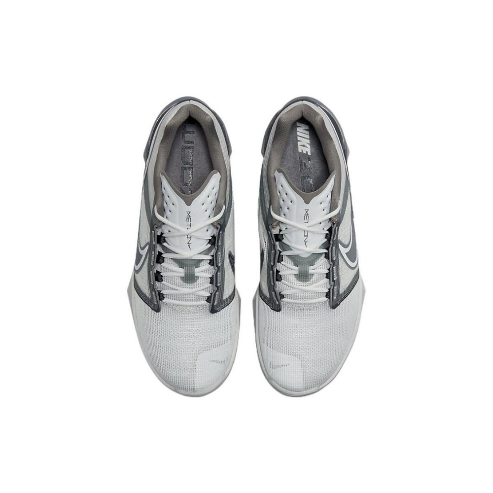 Nike Zoom Metcon Turbo 2