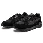 PUMA Graviton pro