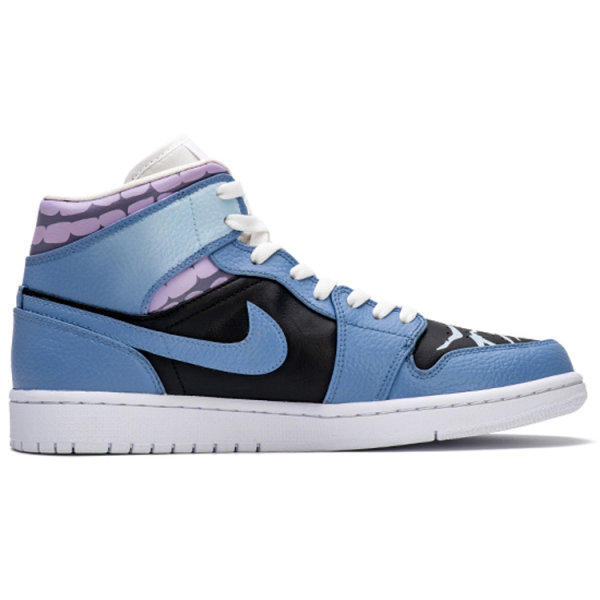 【 】 Jordan Air Jordan 1 Mid