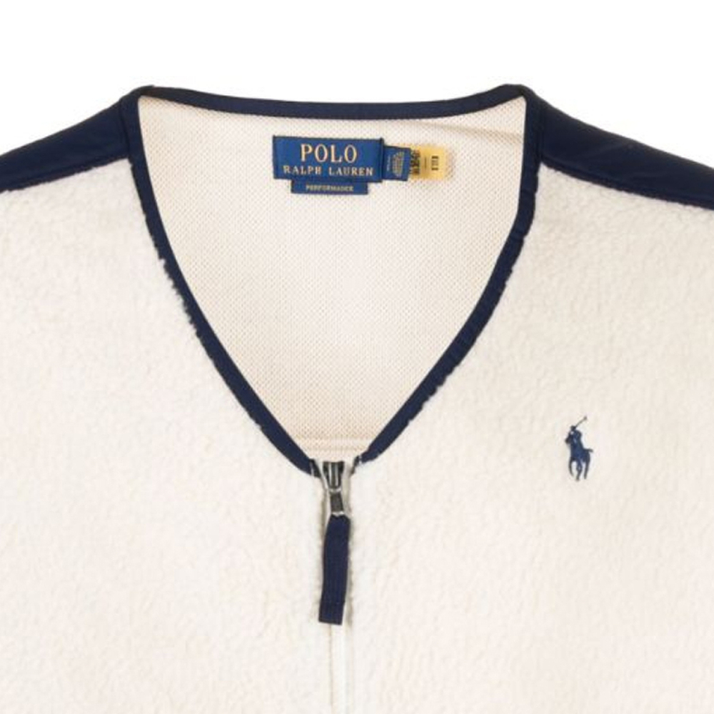 Polo Ralph Lauren V