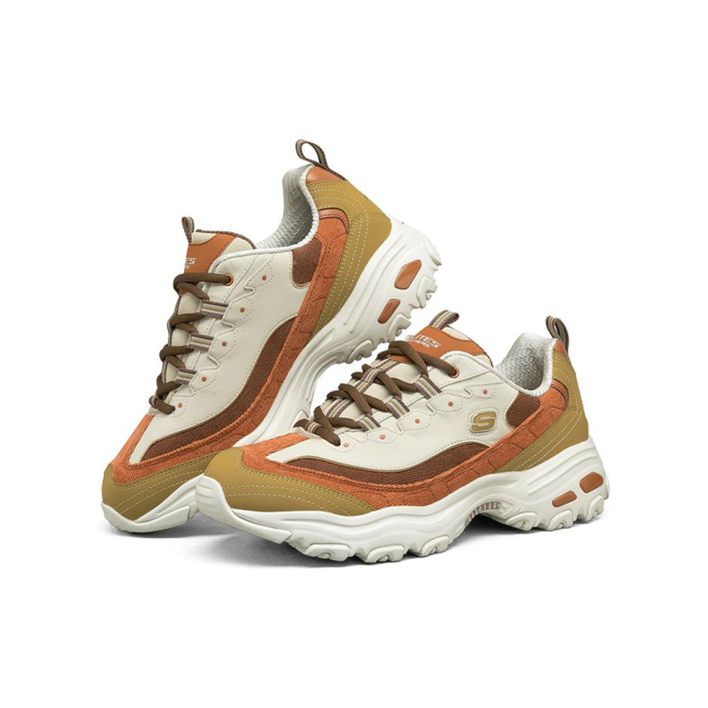 Skechers D'LITES 1.0