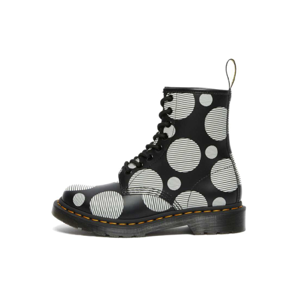 Dr.Martens 1460