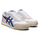 Onitsuka Tiger Ultimate 81