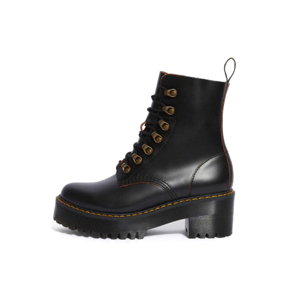 Dr.Martens LEONA