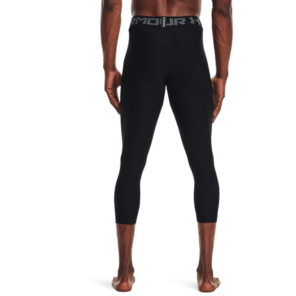 Under Armour HeatGear® Armour Graphic