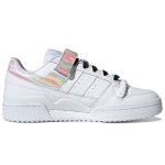 Adidas originals FORUM "I Love Dance"