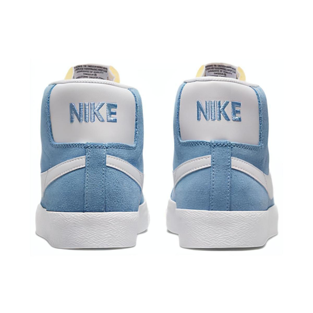 Nike SB Blazer