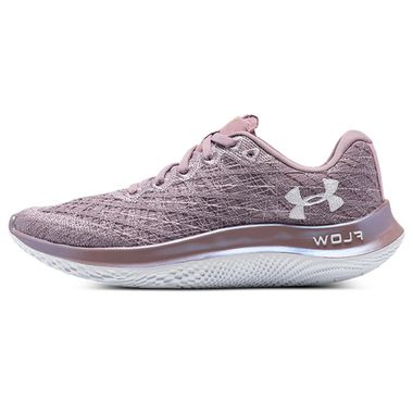 Under Armour Flow