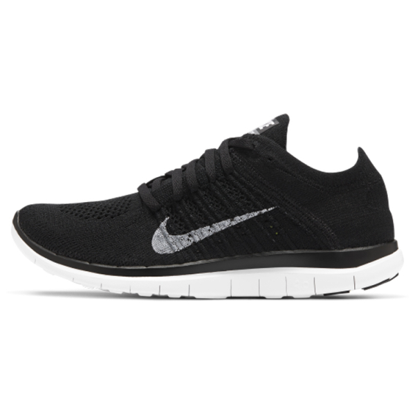 Nike Free RN 4.0 Flyknit
