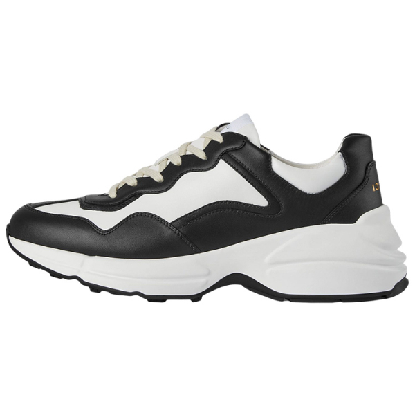 GUCCI RhytonRhyton