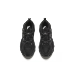 Anta