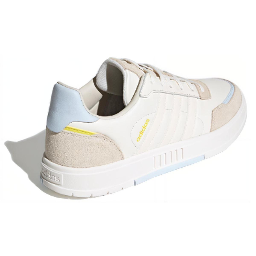 Adidas neo Courtmaster