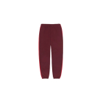 Adidas originals Yeezy Calabasas Track Pants Maroon ·