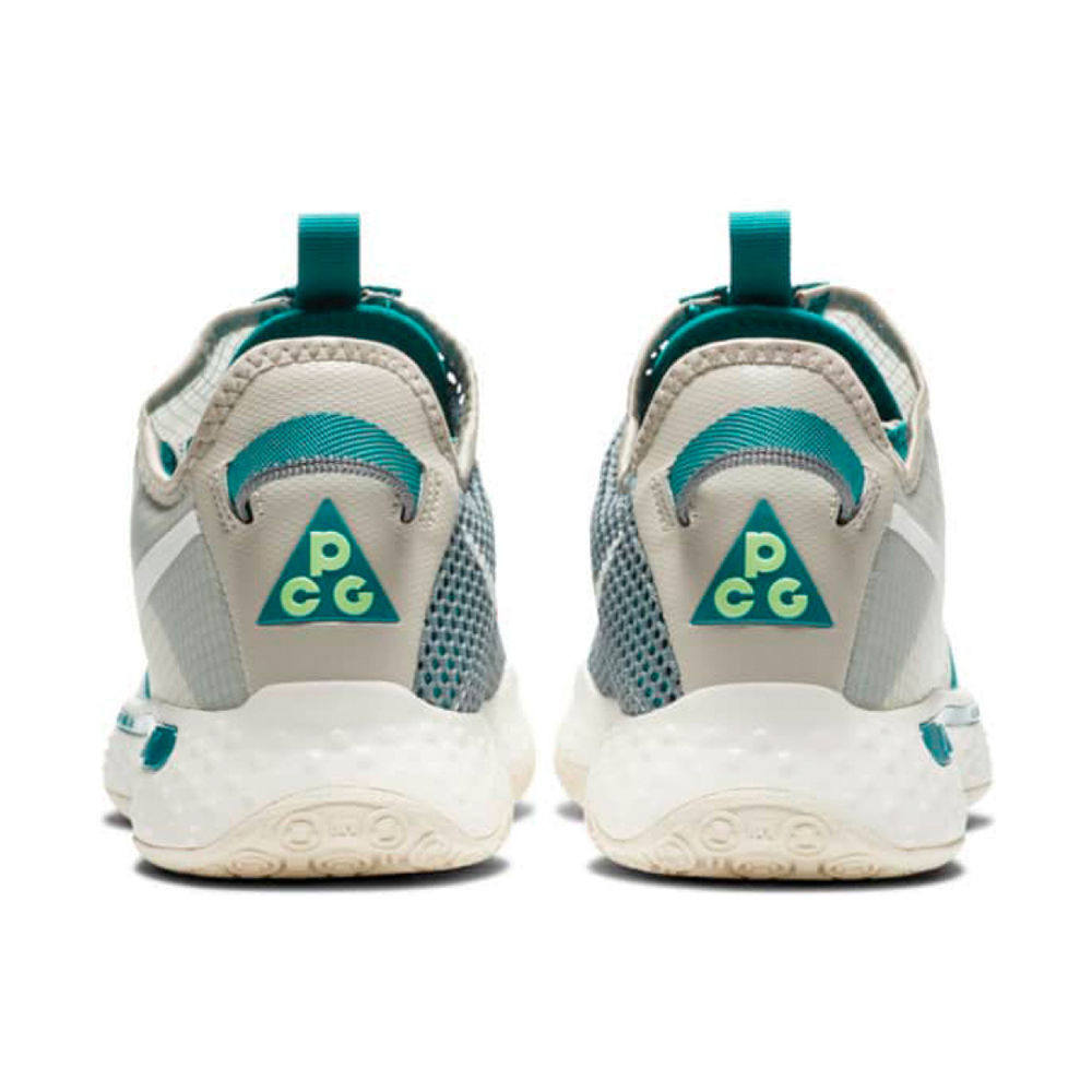 Nike PG 4 PCG