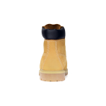 Timberland PREMIUM
