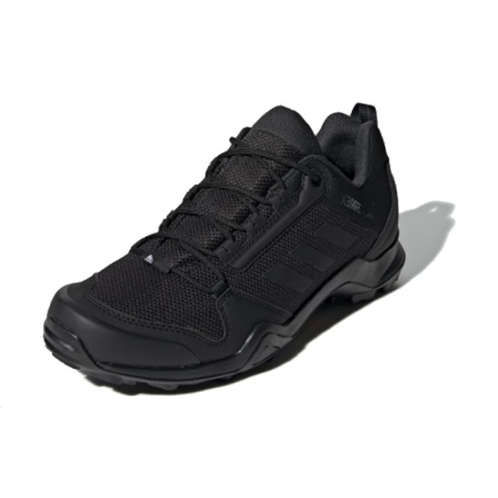 Adidas Terrex AX3 GTX
