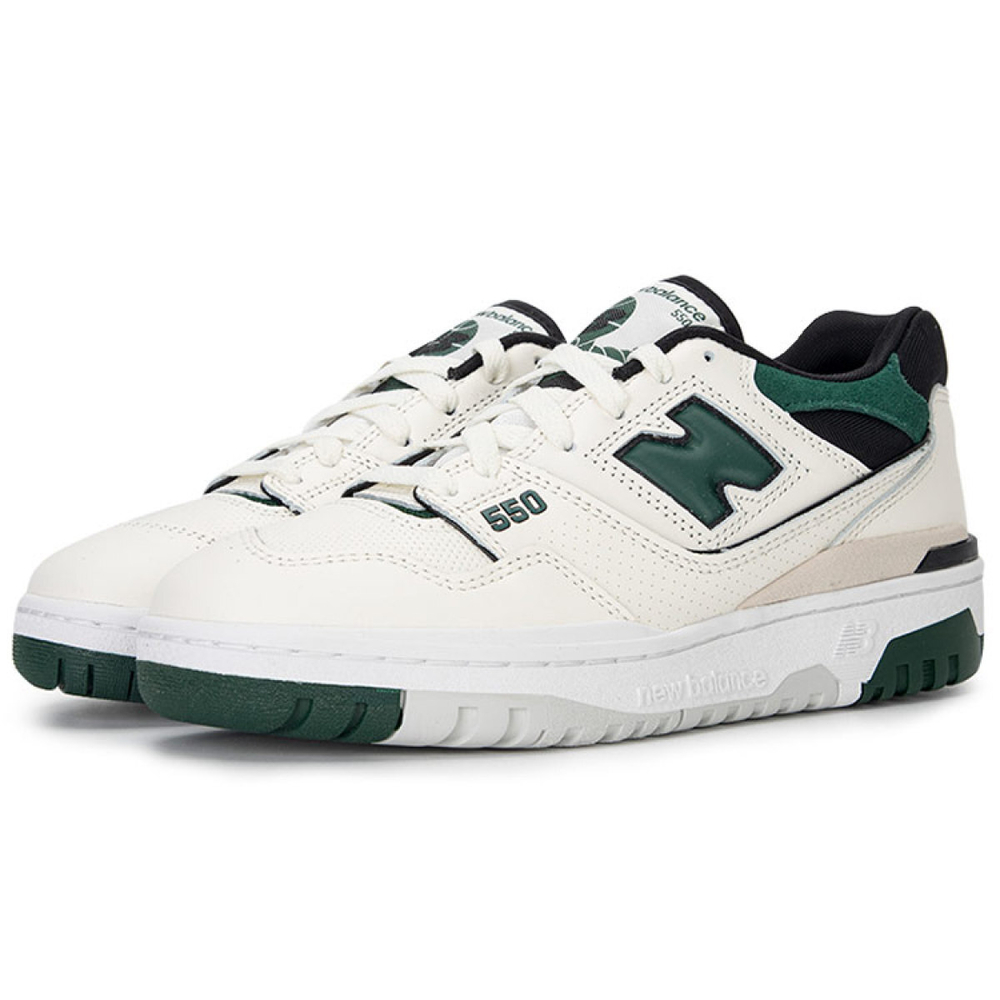 New Balance NB 550