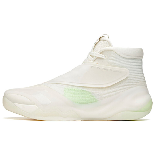 Anta KT6